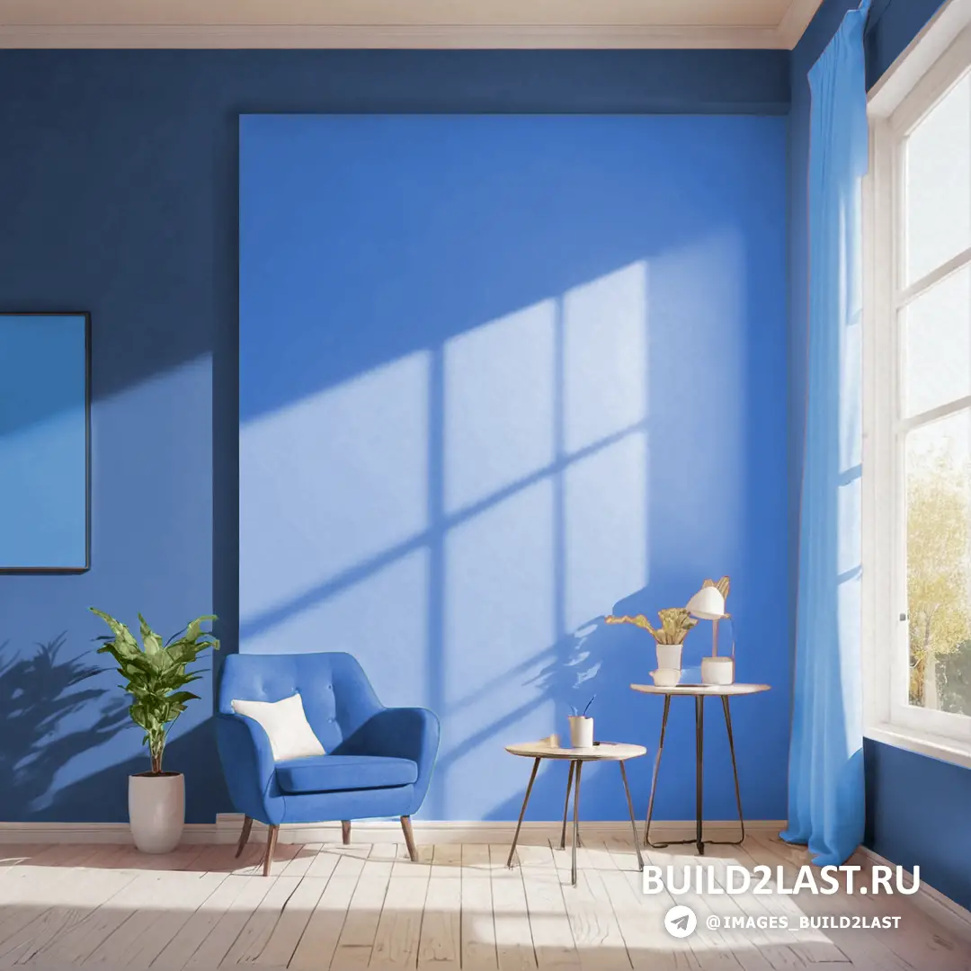 �������� ����� � ���������: RAL 250 70 30, RAL 260 60 35, RAL 260 60 35 � RAL 260 50 30