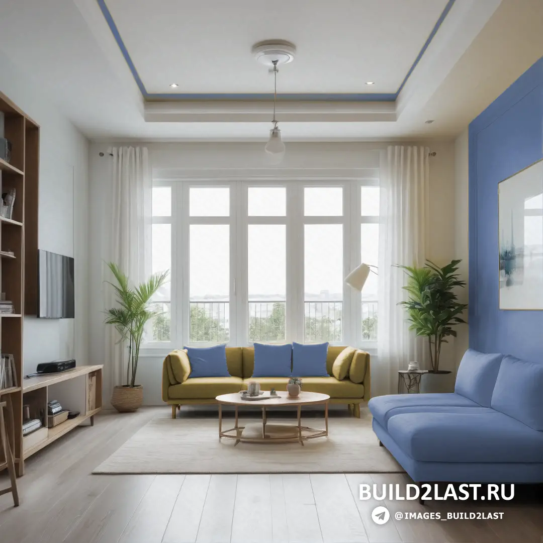 �������� ����� � ���������: RAL 260 30 15 � RAL 075 70 30