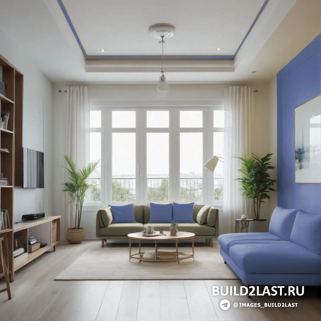 �������� ����� � ���������: RAL 270 30 20 � RAL 075 70 10