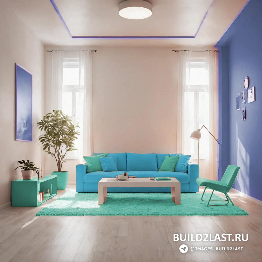 �������� ����� � ���������: RAL 270 30 20, NCS S 1040-B � PANTONE 2239