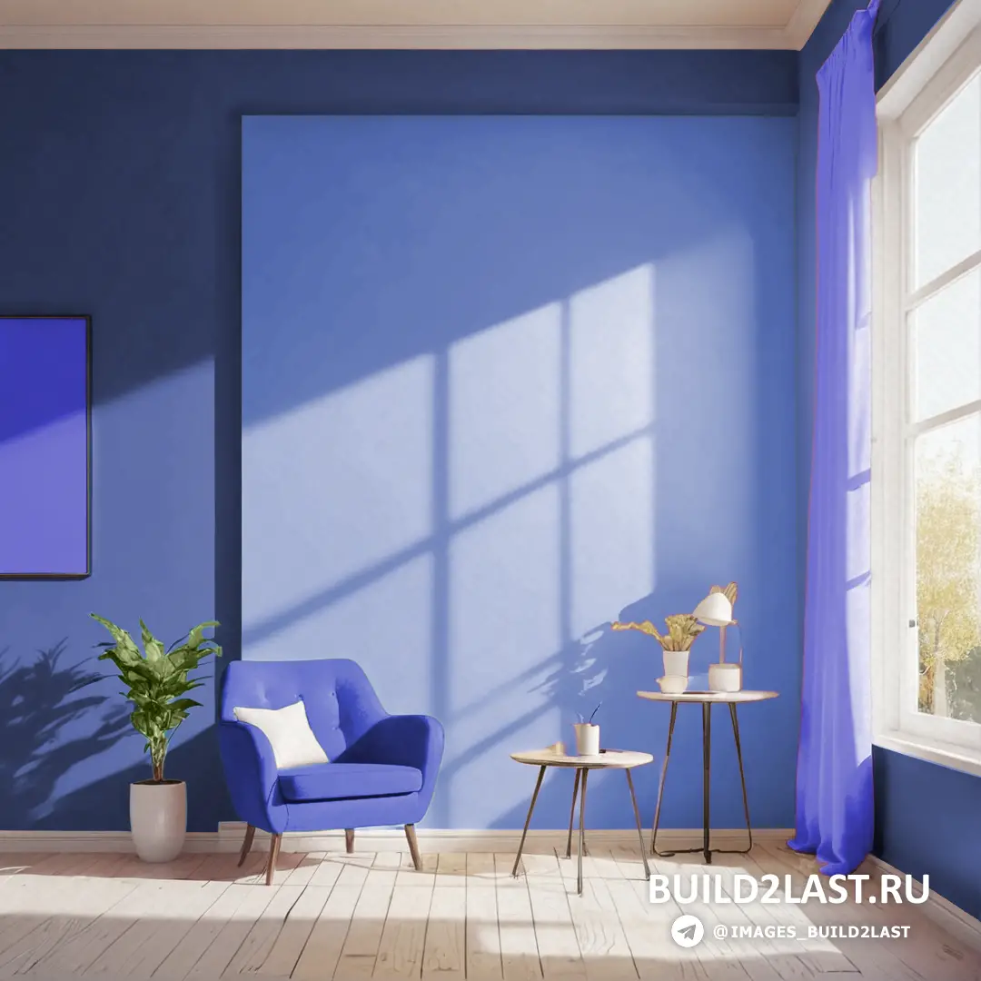    : RAL 270 50 30, , -, PANTONE 2113  