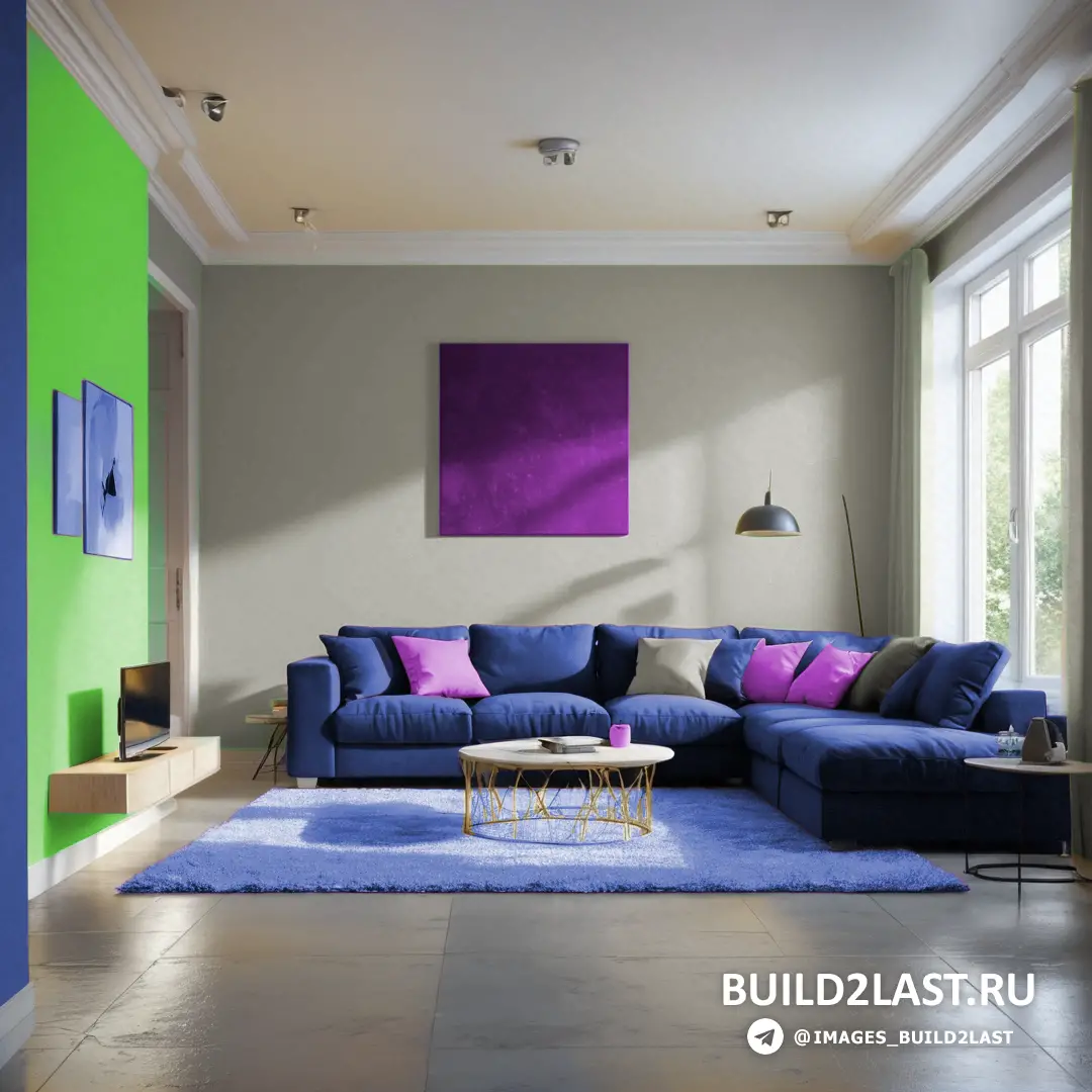    : RAL 270 80 15, NCS S 1070-G20Y, NCS S 1040-R50B   