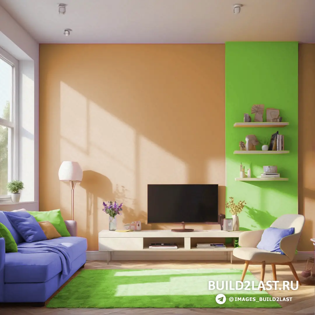 �������� ����� � ���������: RAL 280 80 15, PANTONE 2313 � PANTONE 2280