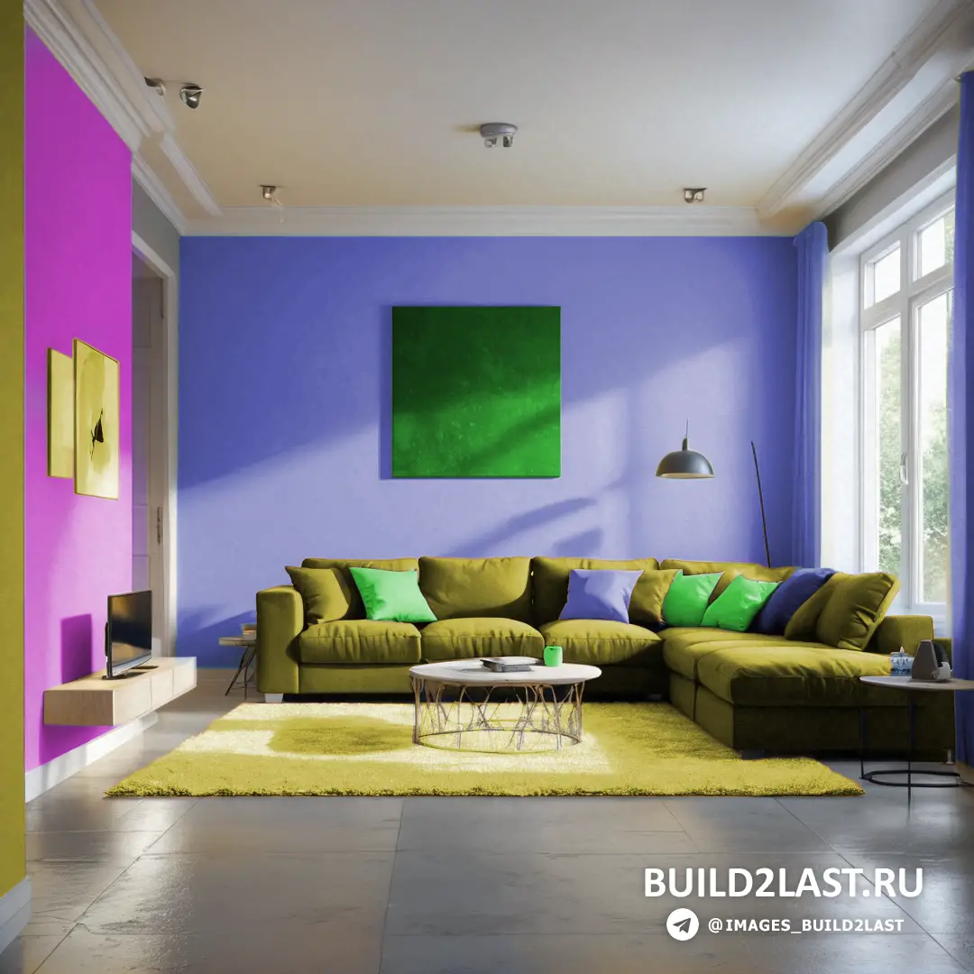 �������� ����� � ���������: RAL 280 80 15, �����-���������, PANTONE 459 � ���������