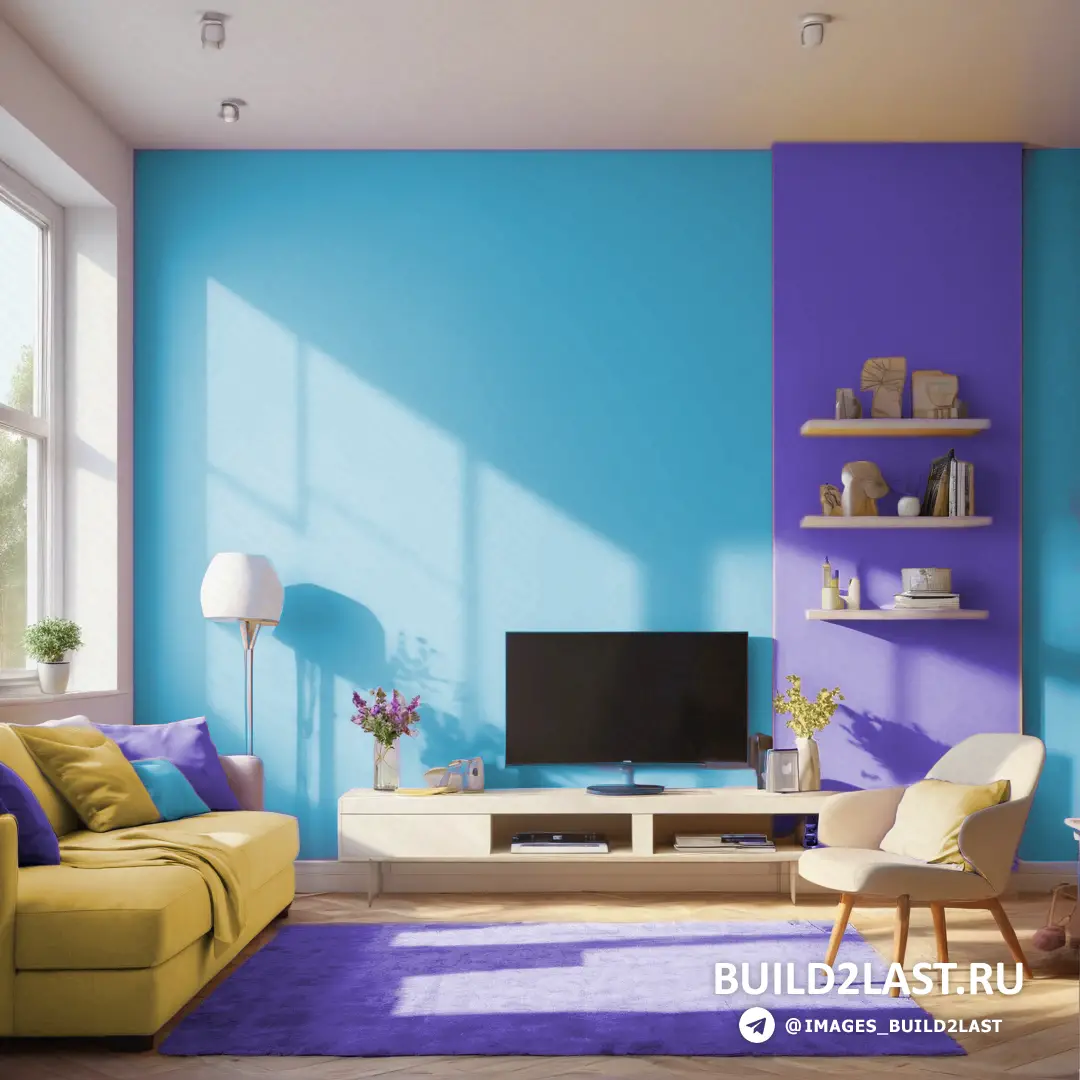    : RAL 290 20 35, RAL 660-2  PANTONE 142