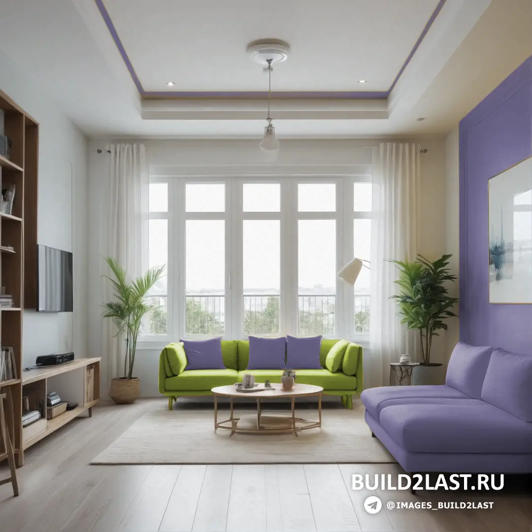 �������� ����� � ���������: RAL 290 30 15 � NCS S 1010-G40Y