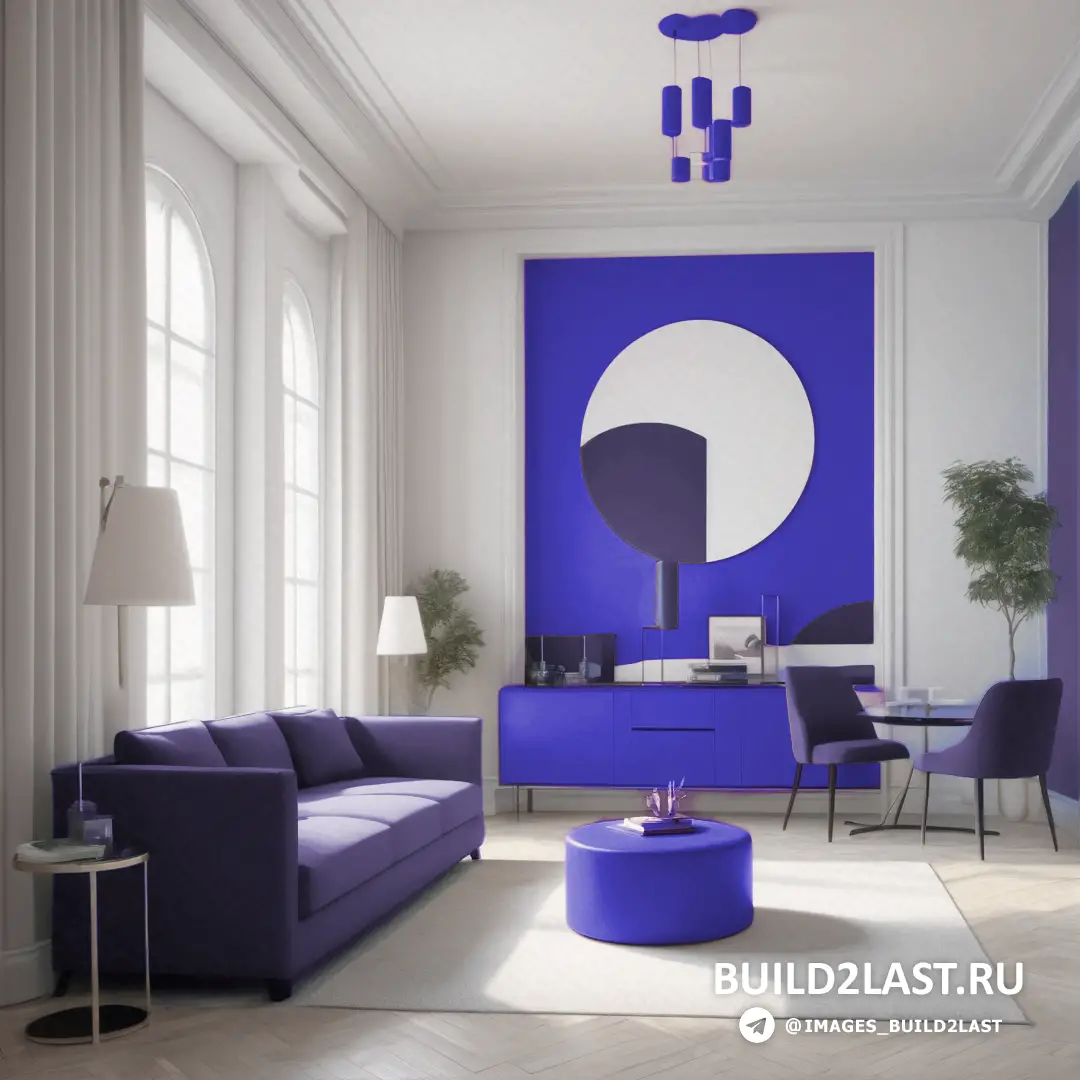 �������� ����� � ���������: RAL 290 60 20 � ���������������