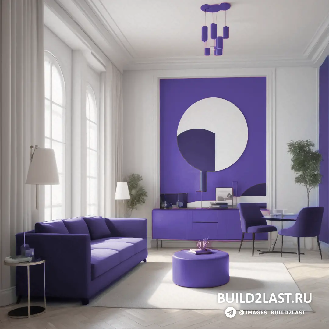 �������� ����� � ���������: RAL 290 60 25 � PANTONE 2695