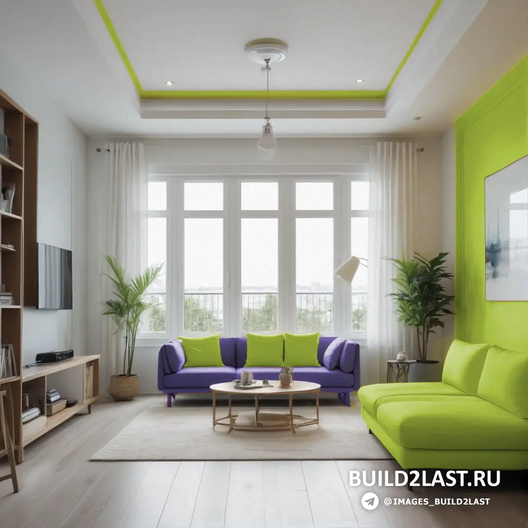 �������� ����� � ���������: RAL 290 60 25 � PANTONE 371