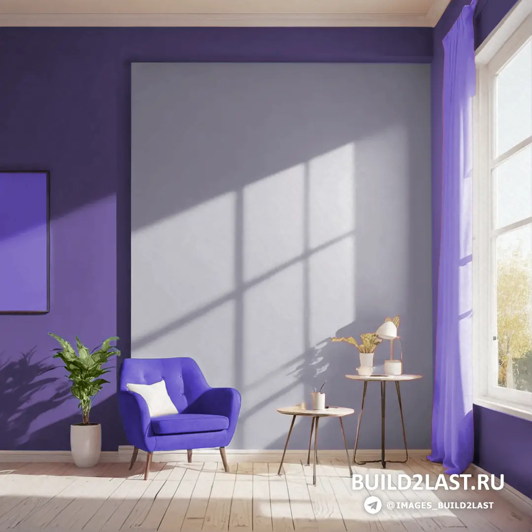 �������� ����� � ���������: RAL 290 70 25, PANTONE 2360, ������� ��������-����� � NCS S 5030-R60B