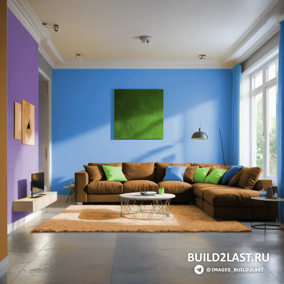 �������� ����� � ���������: RAL 300 20 20, RAL 120 80 40, RAL 060 70 30 � RAL 250 70 25