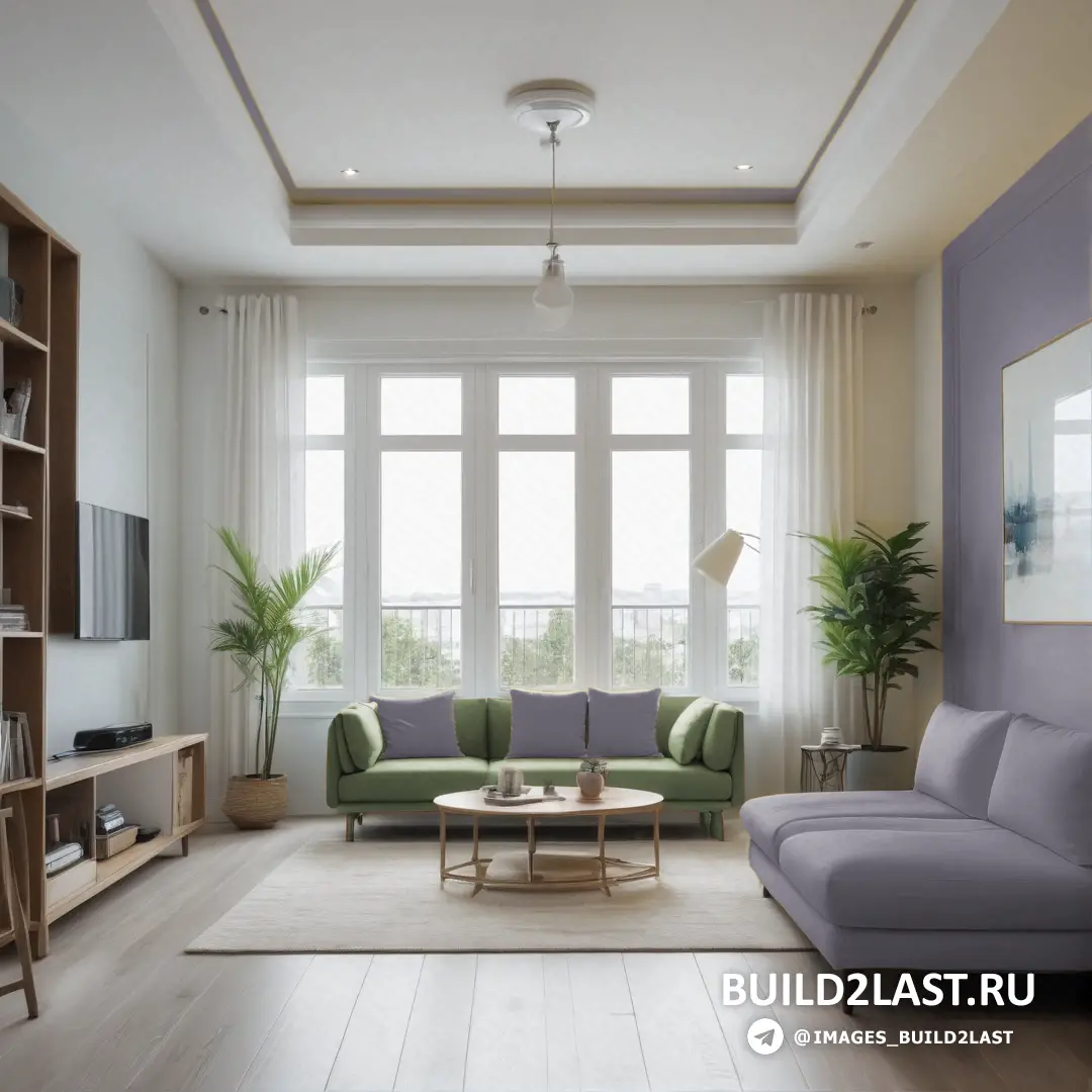    : RAL 300 30 05  NCS S 3010-G30Y