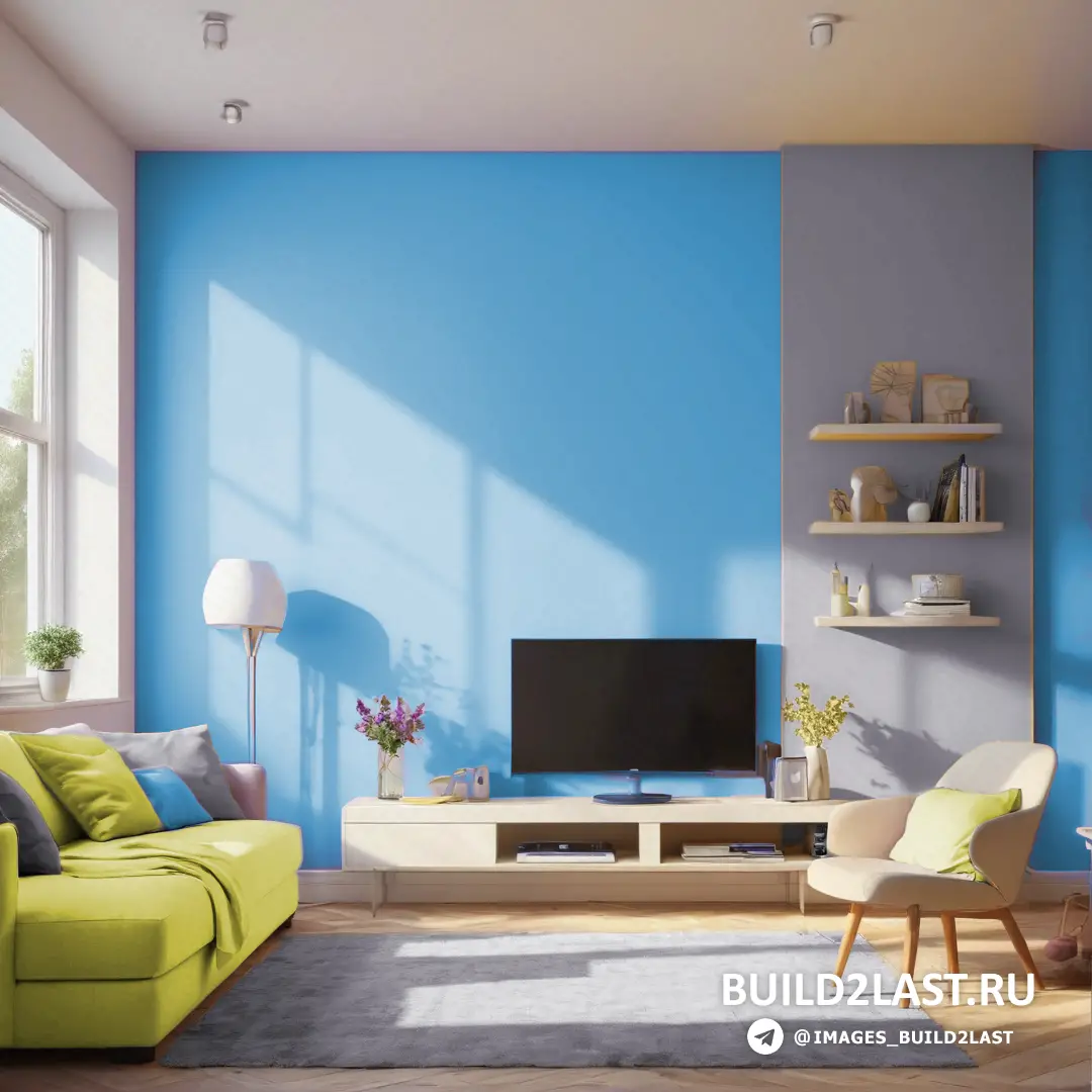    : RAL 300 40 05, PANTONE 607  PANTONE 2915