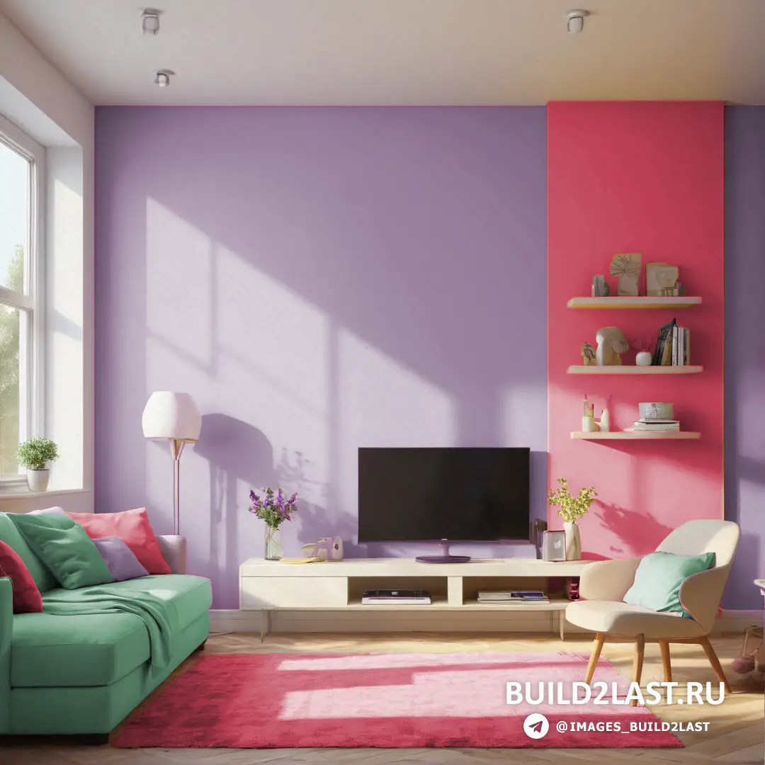 �������� ����� � ���������: RAL 310 70 10, RAL 470-3 � NCS S 7010-B90G