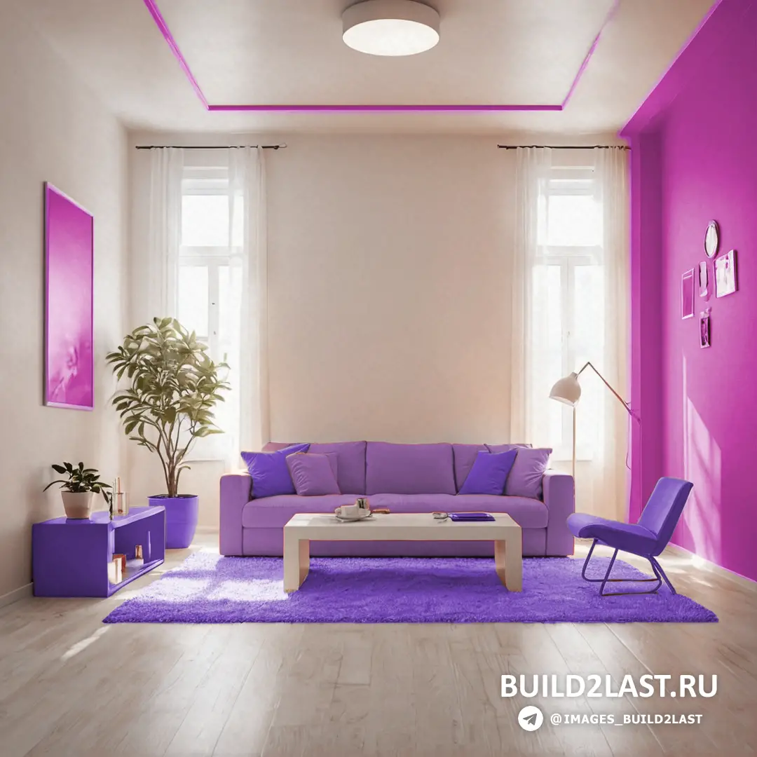    : RAL 310 70 20, NCS S 3050-R60B  PANTONE 2356