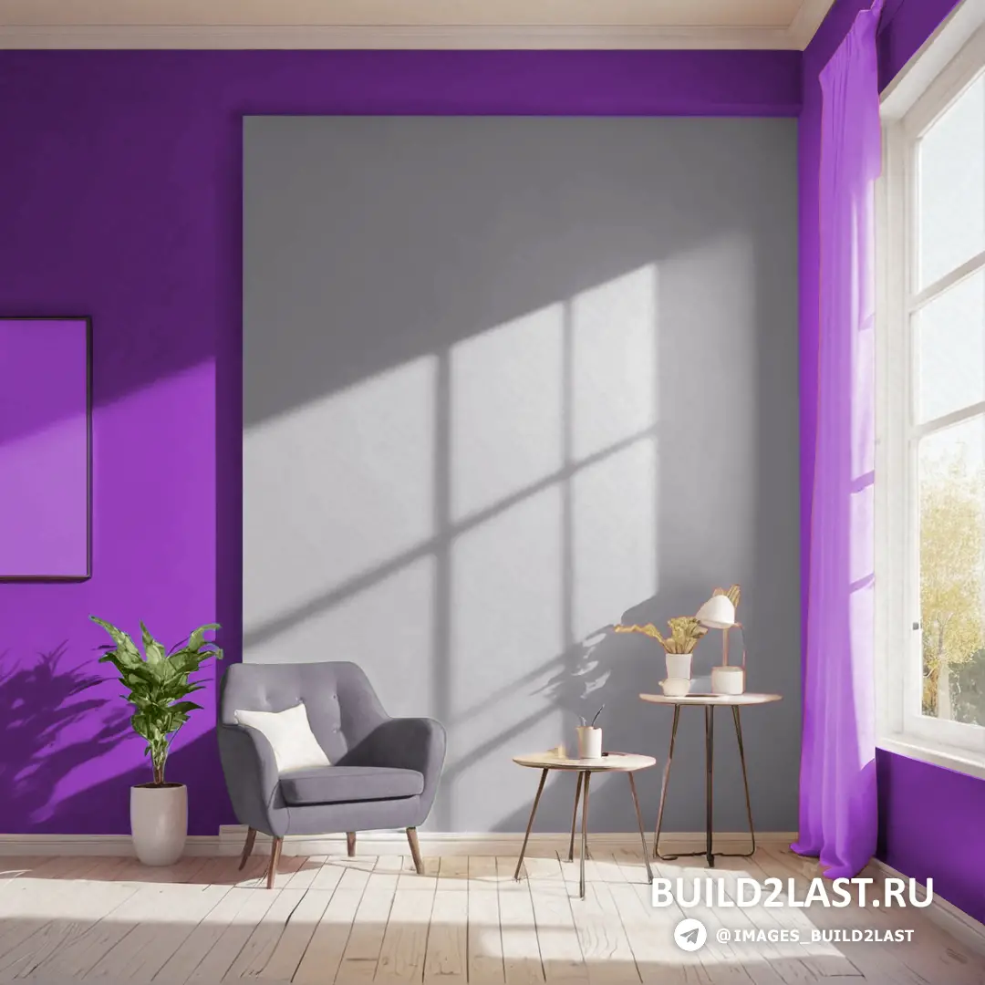 �������� ����� � ���������: RAL 320 60 05, RAL 870-4, ������������������ ���� � ����� ���