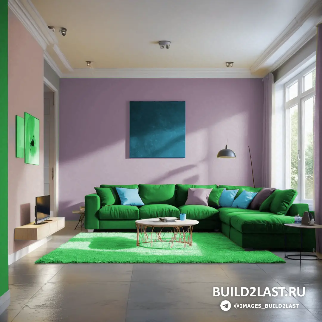 �������� ����� � ���������: RAL 330 40 10, RAL 040 80 05, NCS S 2060-G20Y � NCS S 1050-B