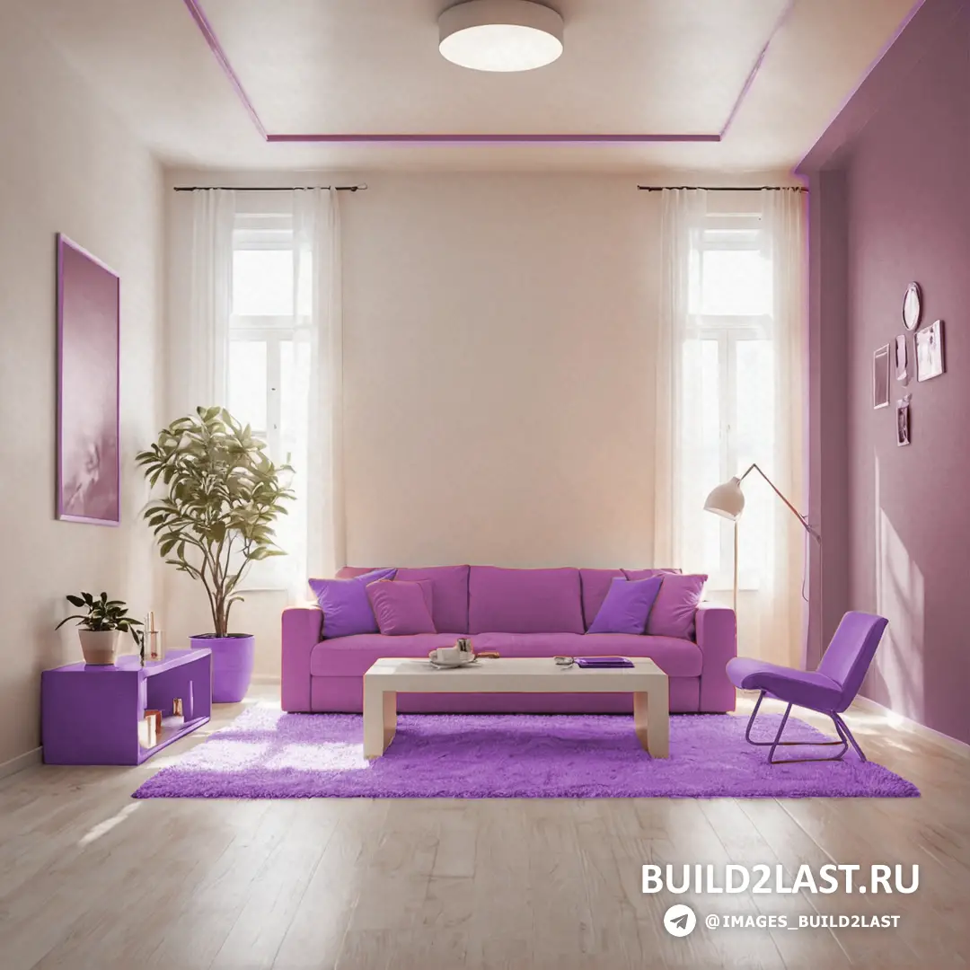 �������� ����� � ���������: RAL 330 60 30, RAL 310 60 35 � RAL 340-M