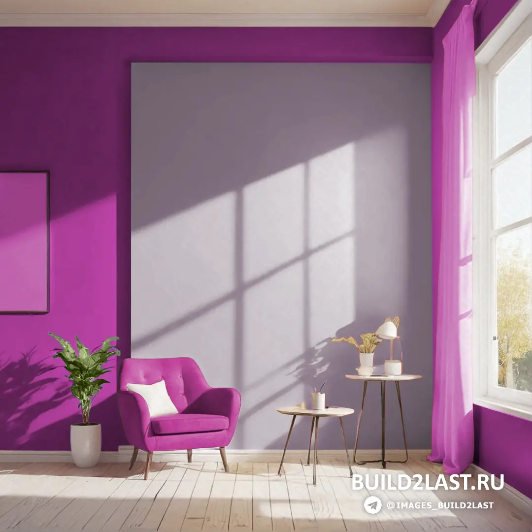 �������� ����� � ���������: RAL 330 60 40, PANTONE 7657, PANTONE 2405 � NCS S 6010-R50B