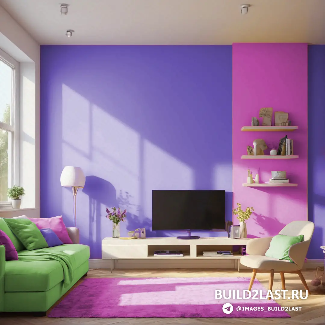 �������� ����� � ���������: RAL 330 60 40, RAL 290 50 40 � NCS S 4030-G30Y