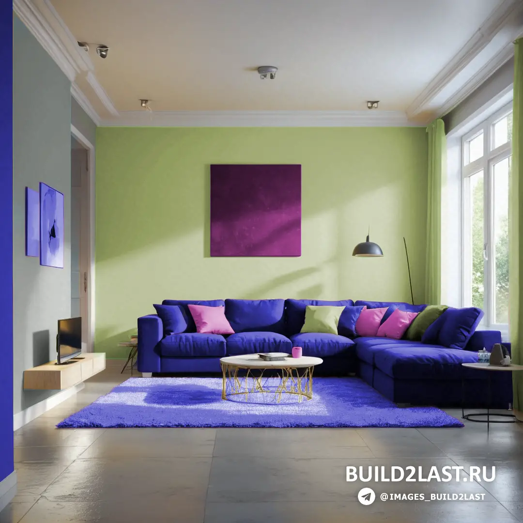 �������� ����� � ���������: RAL 330 60 40, RAL 850-6, �������, ���������-����� � PANTONE 5803