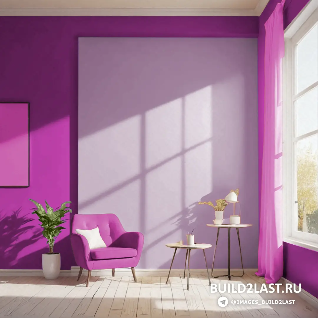 �������� ����� � ���������: RAL 330 70 10, NCS S 1040-R40B, ���������� ���� � PANTONE 254