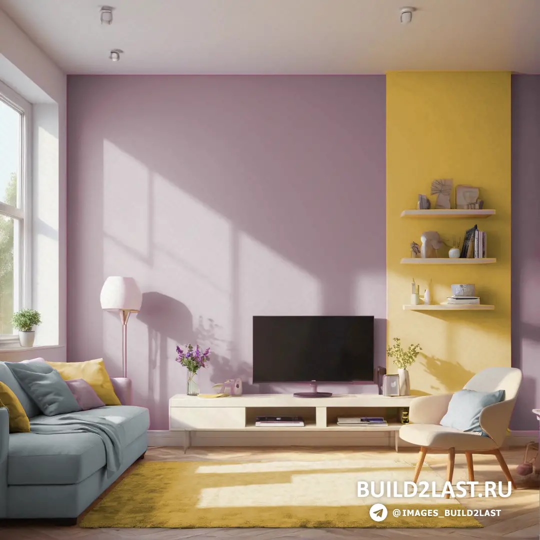 �������� ����� � ���������: RAL 340-2, ����������-����� � NCS S 2030-Y10R