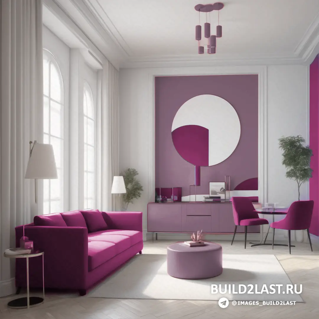 �������� ����� � ���������: RAL 340 30 10 � PANTONE 2365