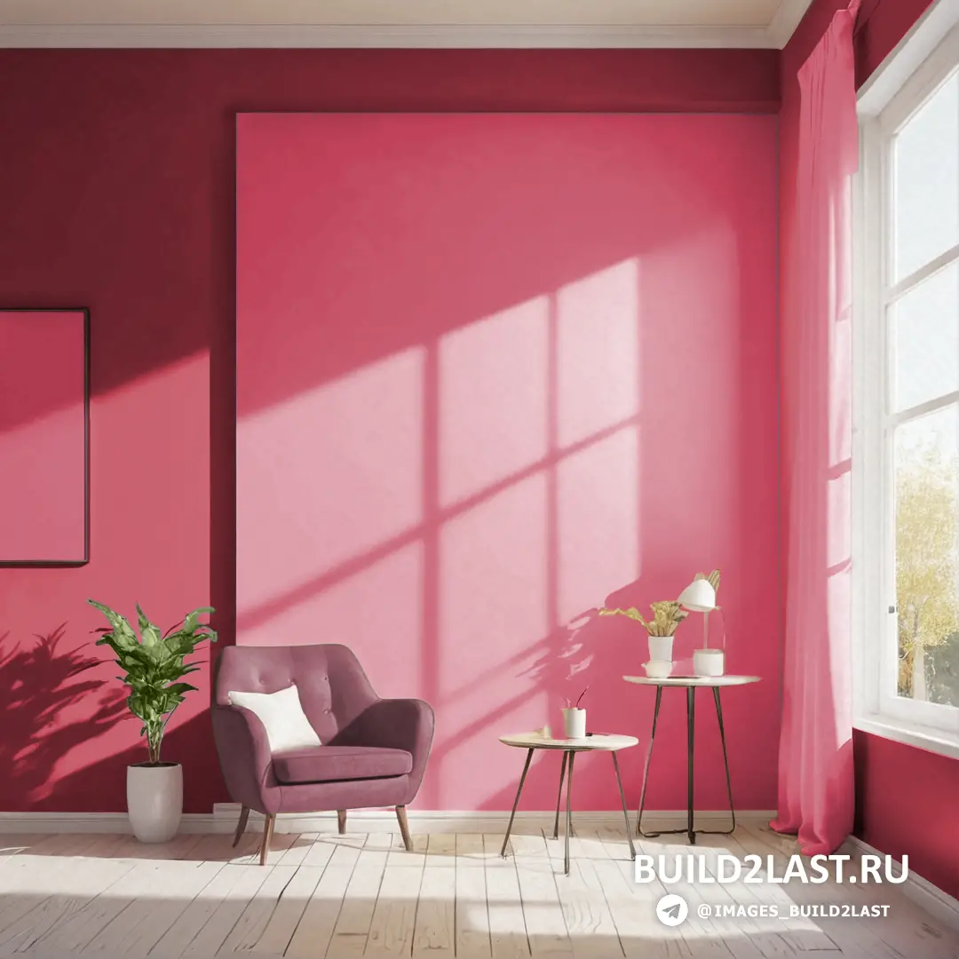 �������� ����� � ���������: RAL 340-6, NCS S 1030-R10B, NCS S 0540-R10B � RAL 010 70 30