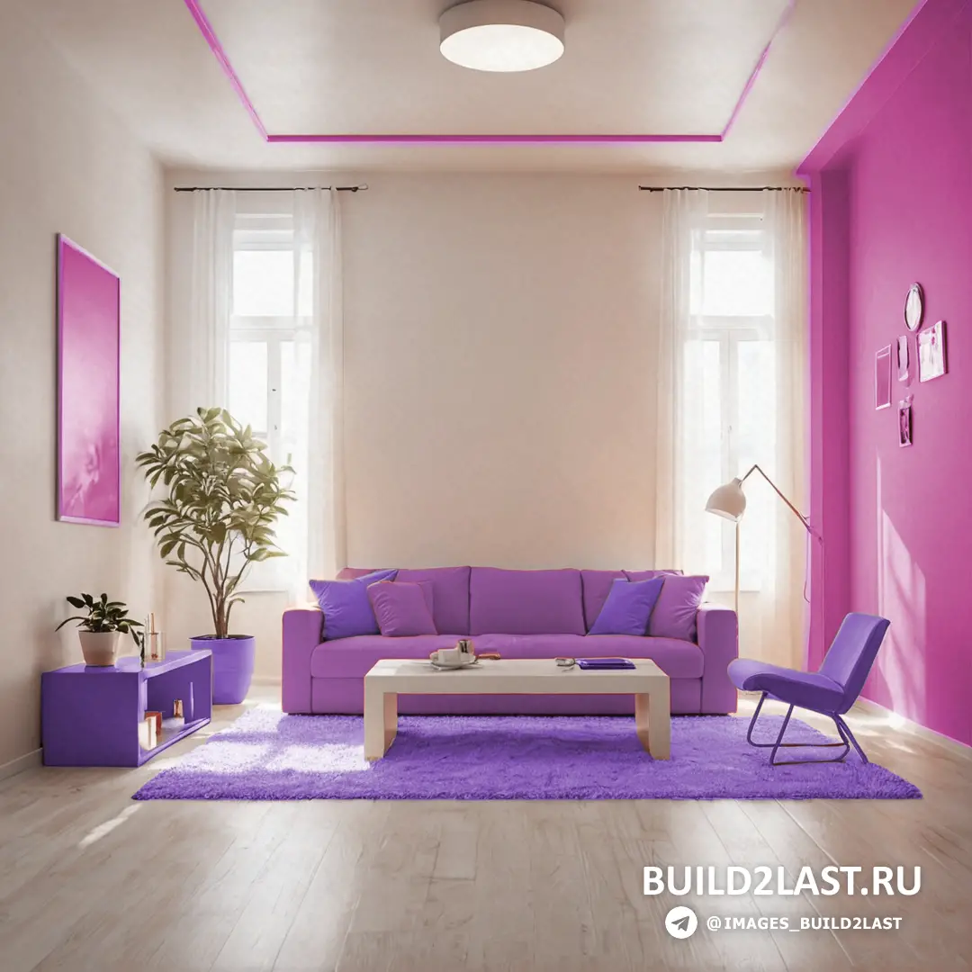 �������� ����� � ���������: RAL 340 60 35, RAL 320 50 40 � RAL 300 60 35