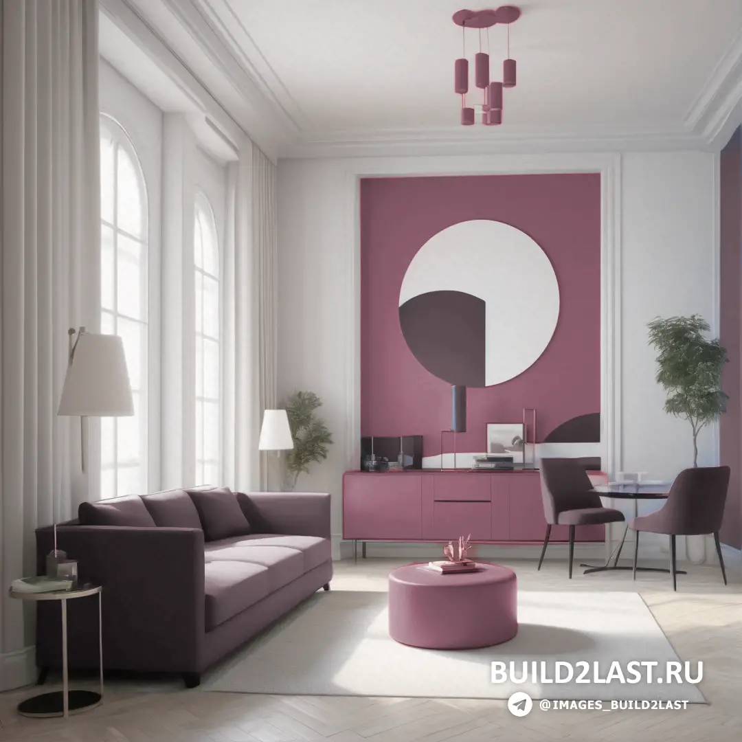 �������� ����� � ���������: RAL 340 80 05 � RAL 360 30 15