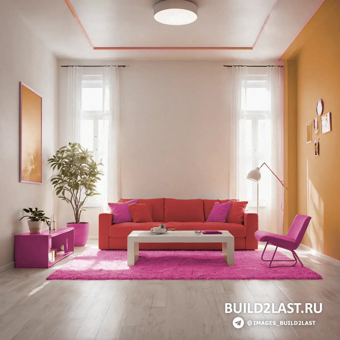 �������� ����� � ���������: RAL 350 50 50, PANTONE 722 � ���������