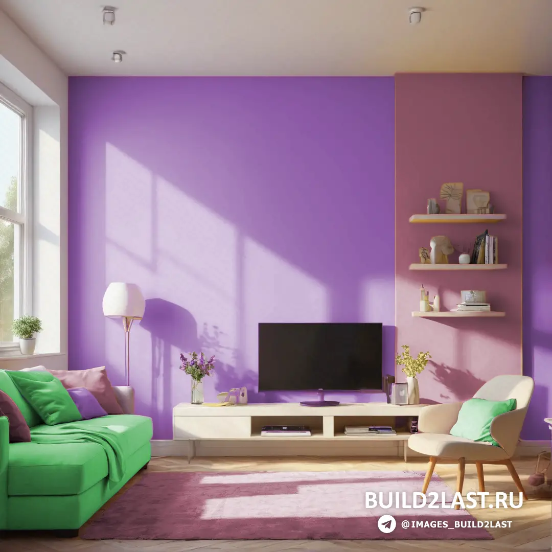    : RAL 360 20 15, RAL 310 50 40  RAL 140 70 40