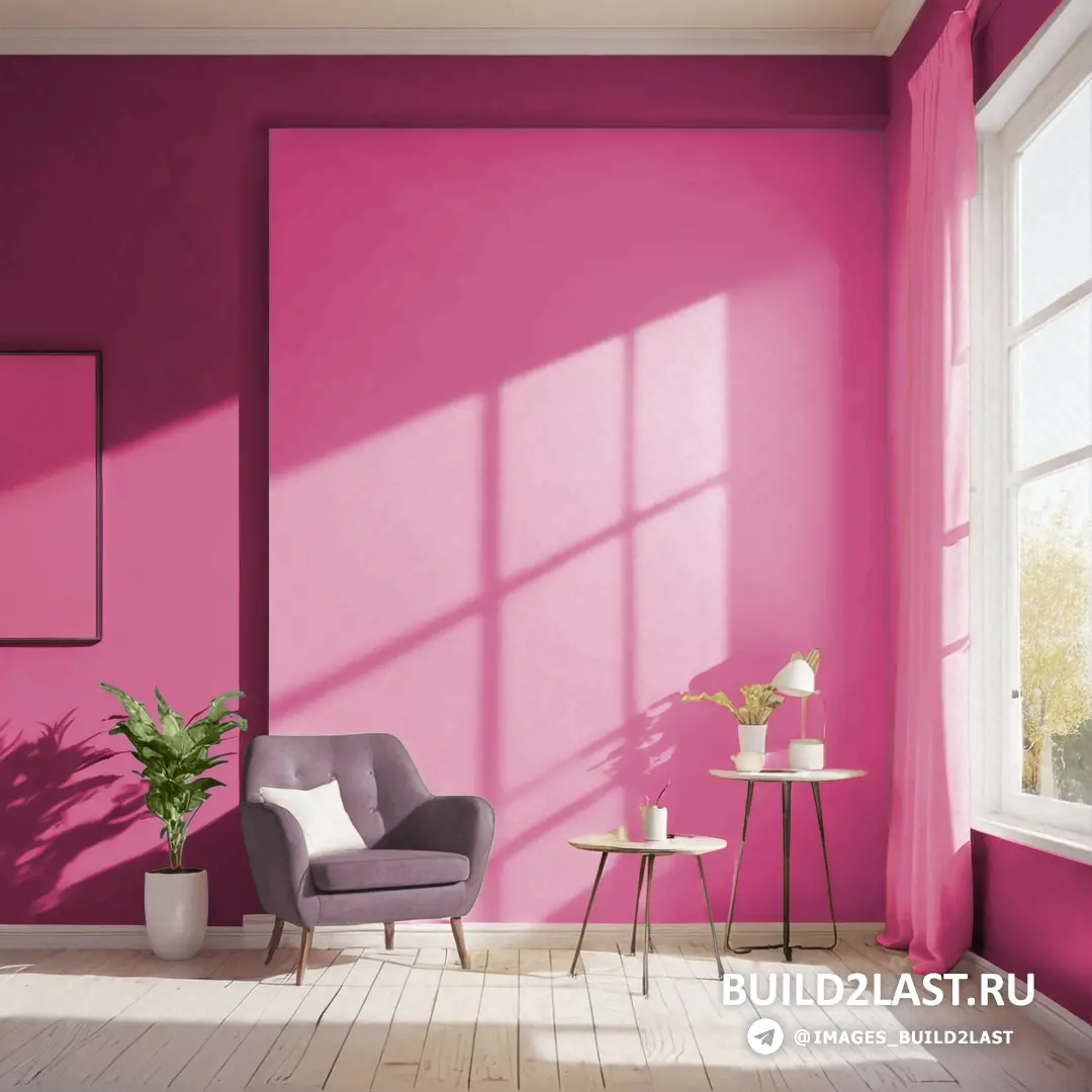 �������� ����� � ���������: RAL 360 30 10, NCS S 0520-R30B, NCS S 0540-R20B � PANTONE 203