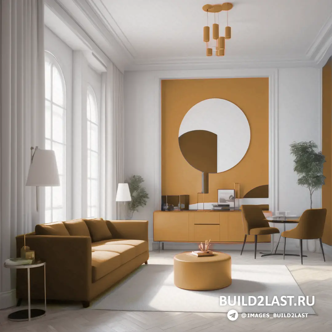 �������� ����� � ���������: RAL 370-M � PANTONE 2322