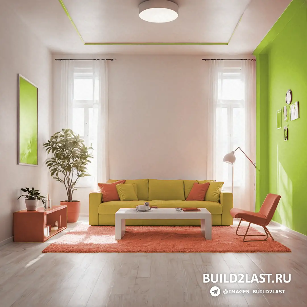 �������� ����� � ���������: RAL 410-M, PANTONE 371 � RAL 270-M