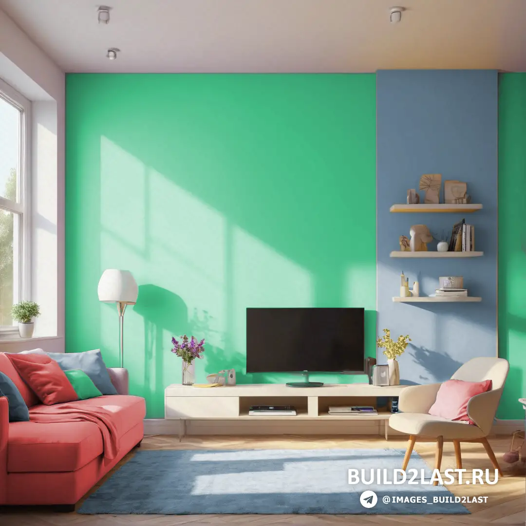 �������� ����� � ���������: RAL 480-2, PANTONE 2416 � ������ ��������