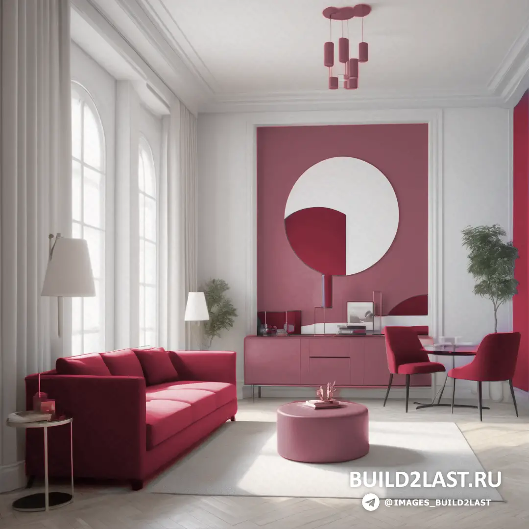 �������� ����� � ���������: RAL 480-5 � RAL 340-6