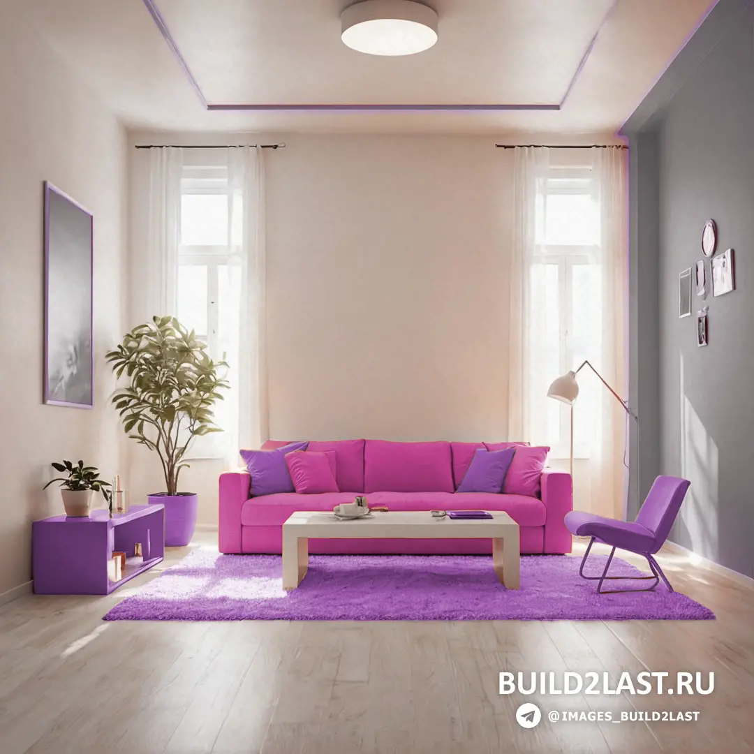 �������� ����� � ���������: RAL 510-1, RAL 870-M � NCS S 3040-R50B