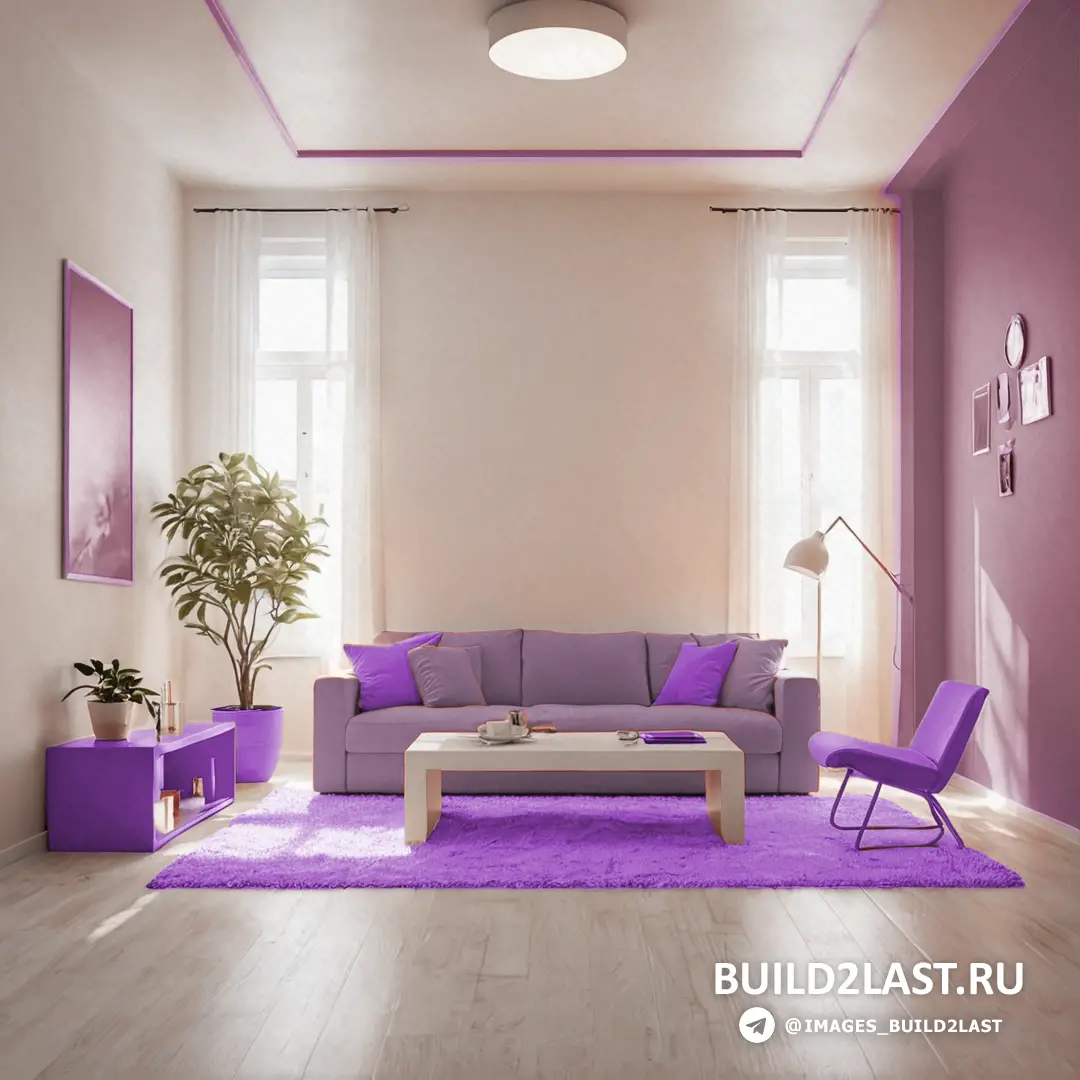 �������� ����� � ���������: RAL 560-M, RAL 360 30 15 � ��������