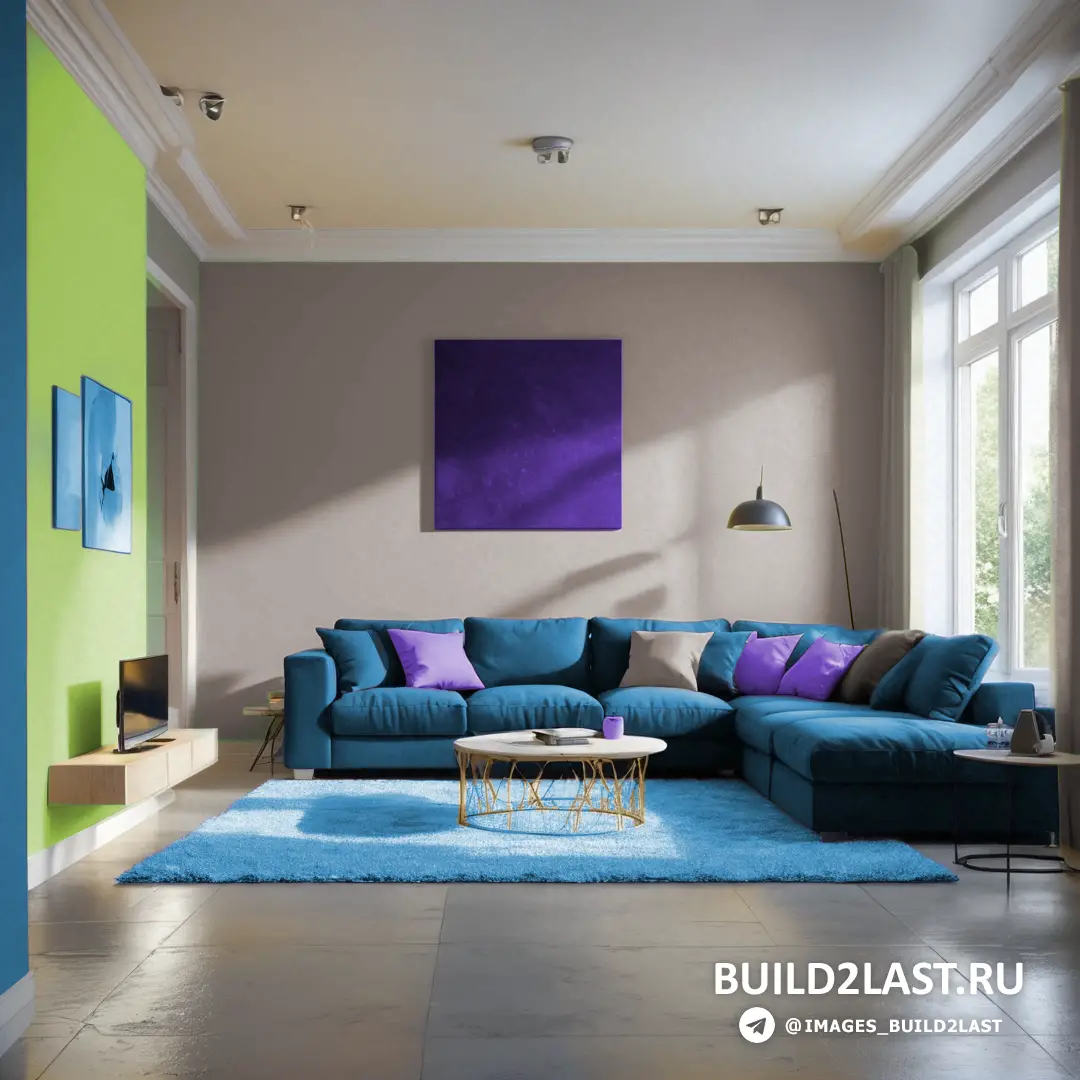 �������� ����� � ���������: RAL 570-2, PANTONE 579, RAL 240 60 35 � PANTONE 412