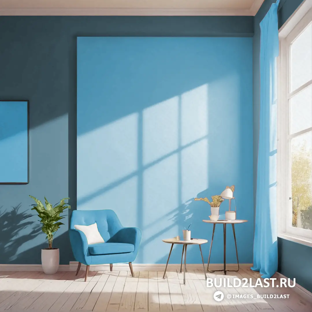 �������� ����� � ���������: RAL 670-1, RAL 230 70 20, RAL 670-2 � NCS S 3020-B