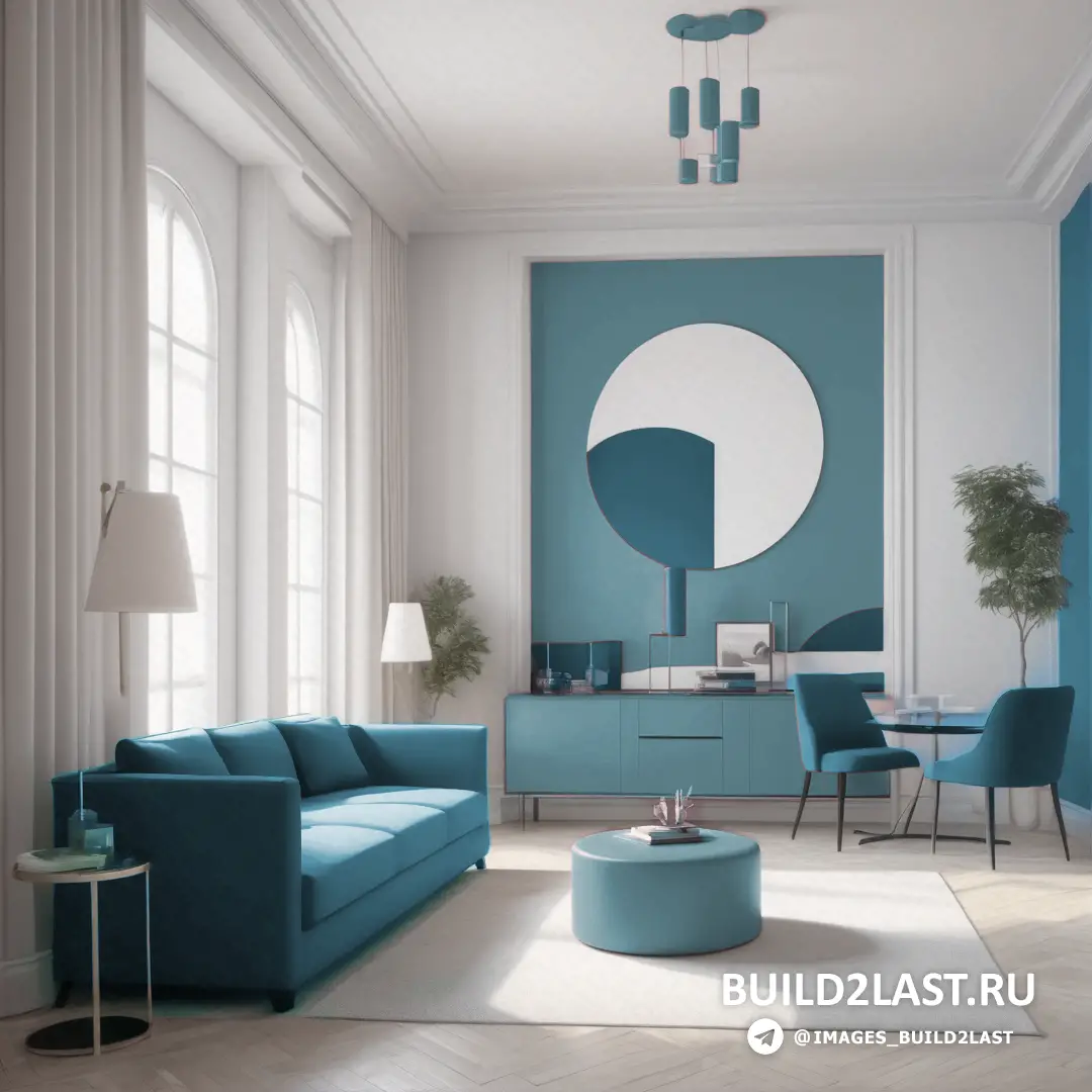    : RAL 680-1  RAL 220 30 10