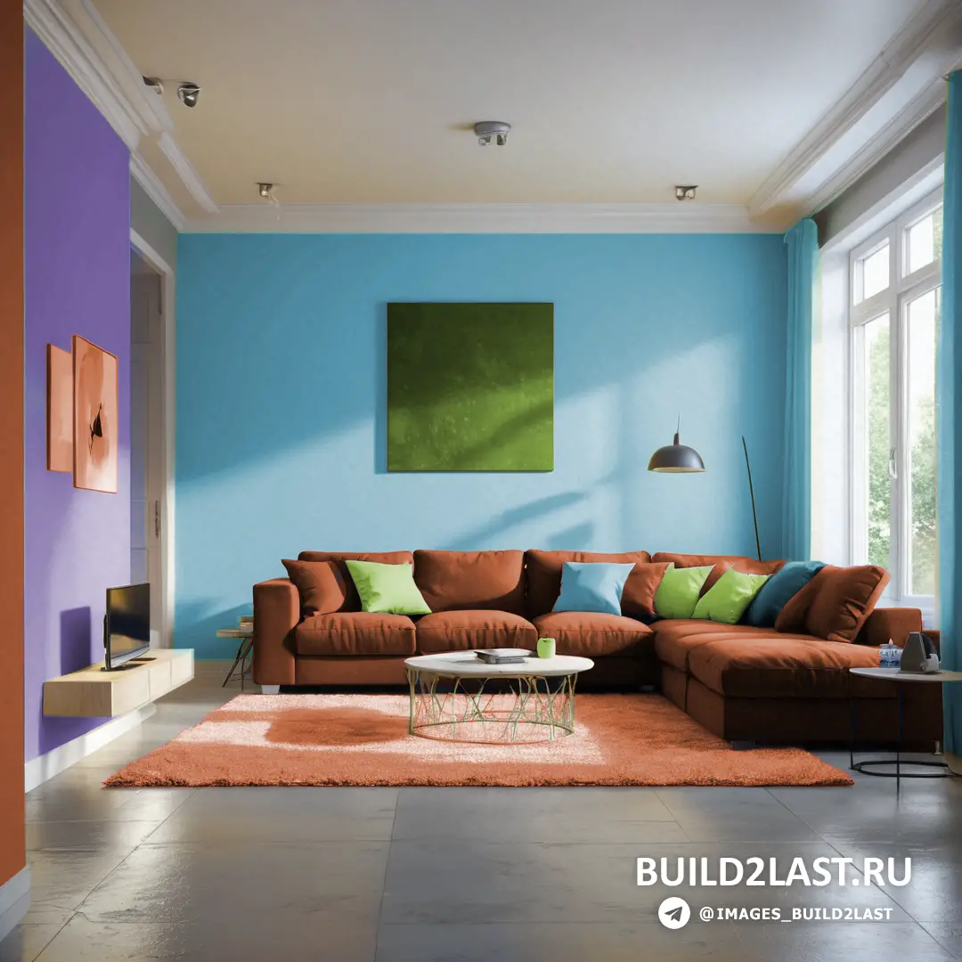    : RAL 680-1, NCS S 5030-R60B, NCS S 2020-Y70R  PANTONE 577