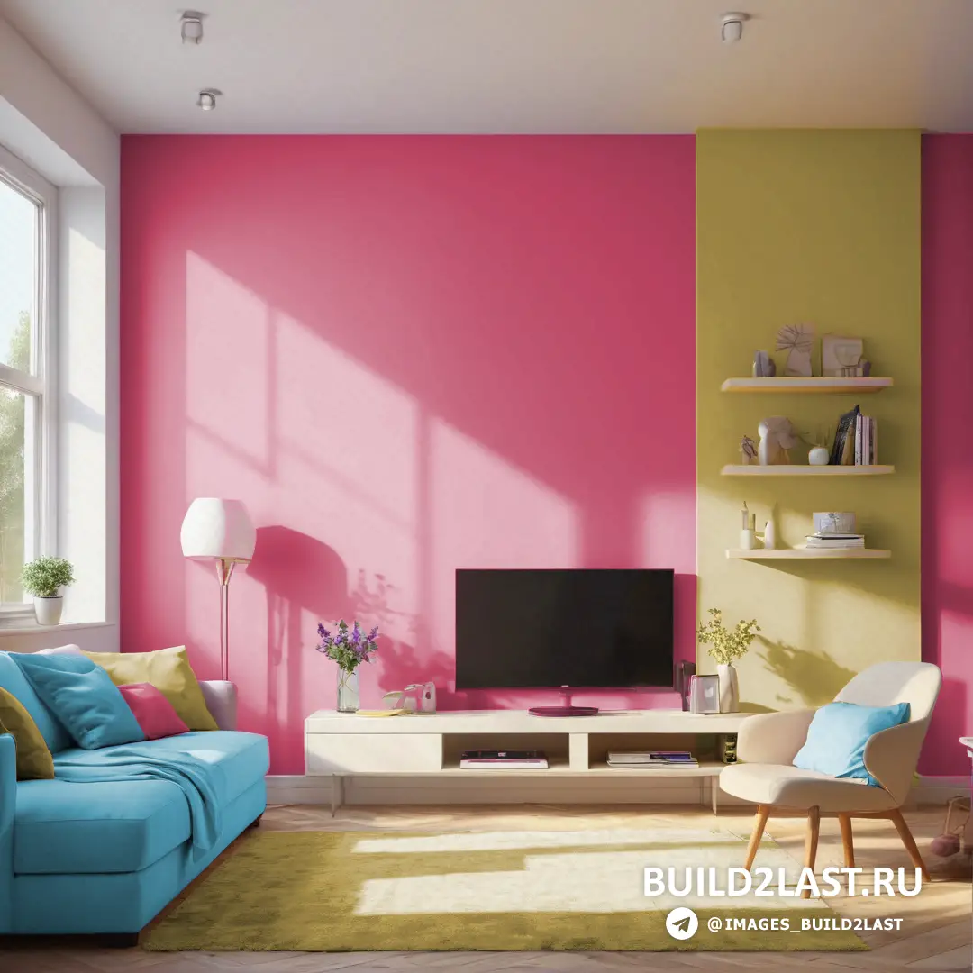    : RAL 680-2, RAL 010 50 45  PANTONE 450