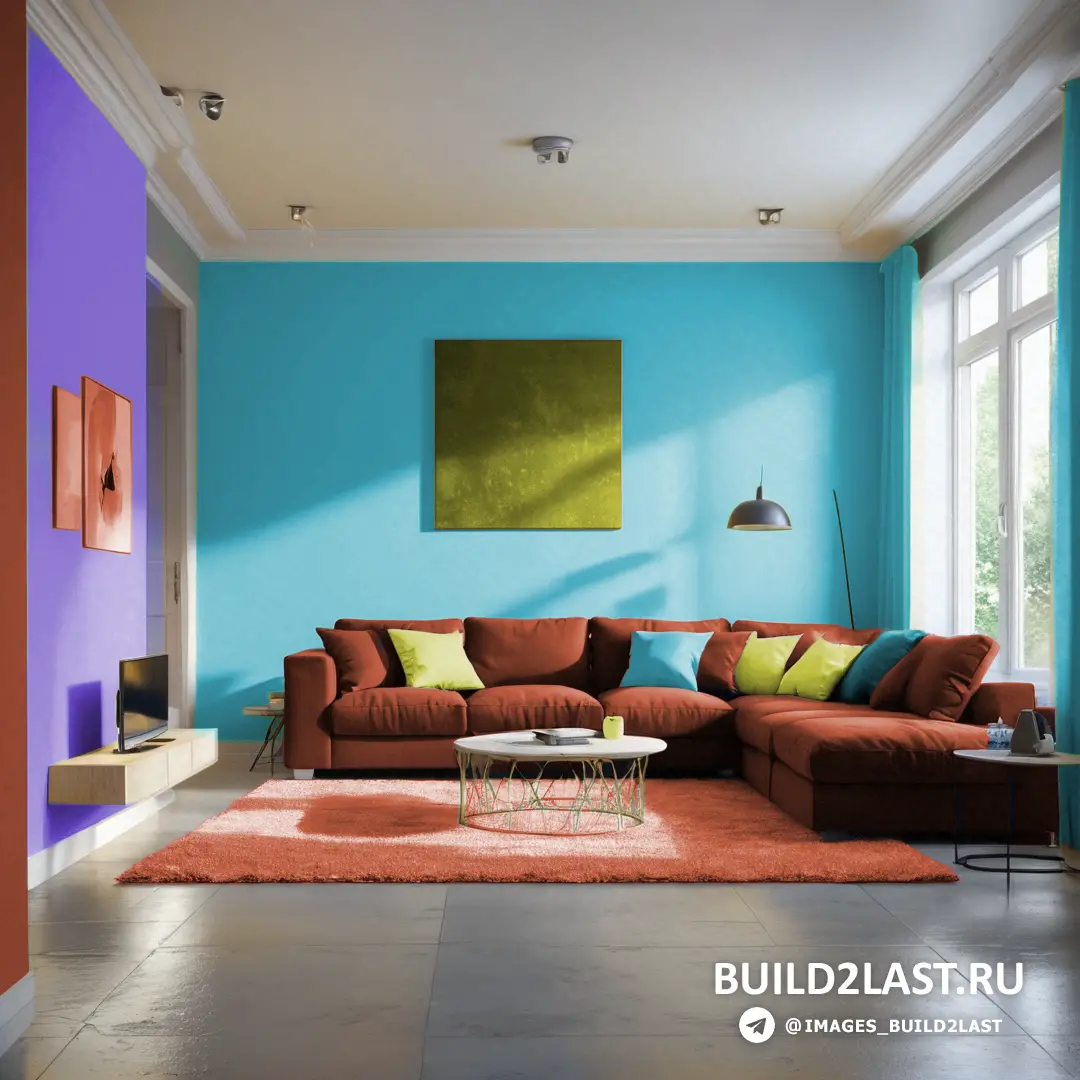 �������� ����� � ���������: RAL 690-4, ������-������, NCS S 1080-Y70R � ������-����������