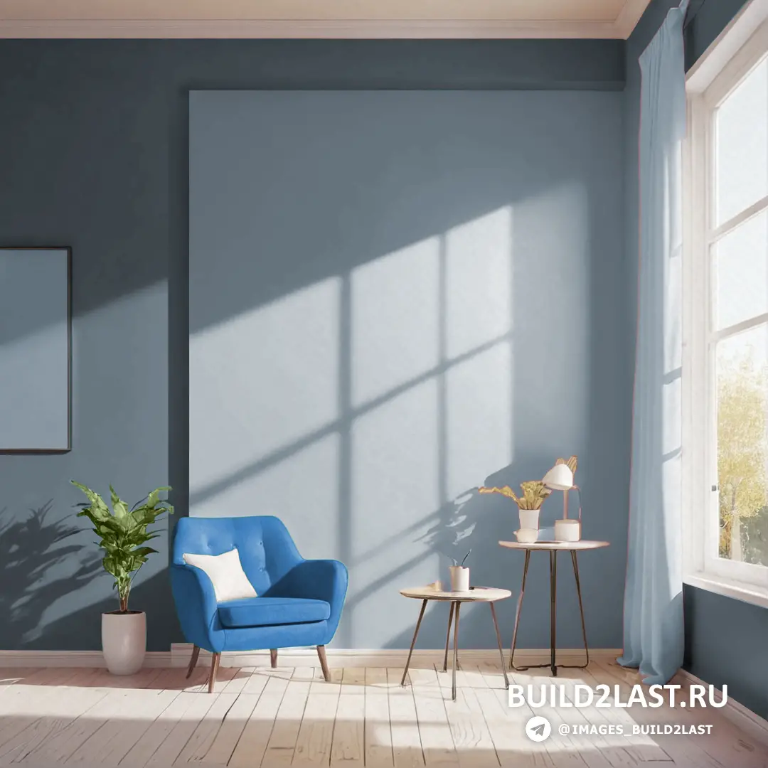 �������� ����� � ���������: RAL 810-6, PANTONE 653, RAL 810-6 � RAL 240 70 05