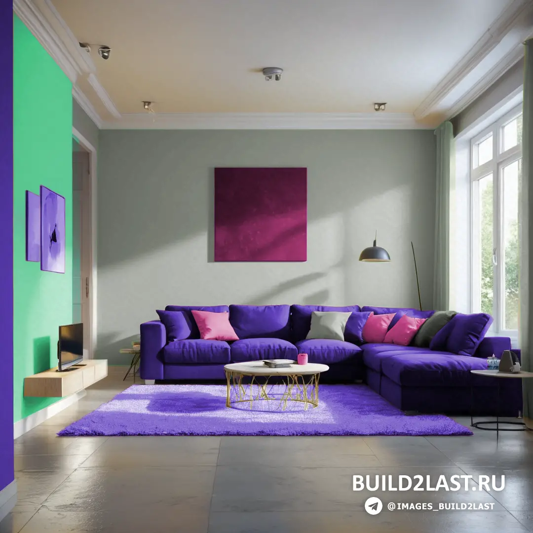 �������� ����� � ���������: RAL 840-4, NCS S 1050-B90G, ������-���������� � PANTONE 225