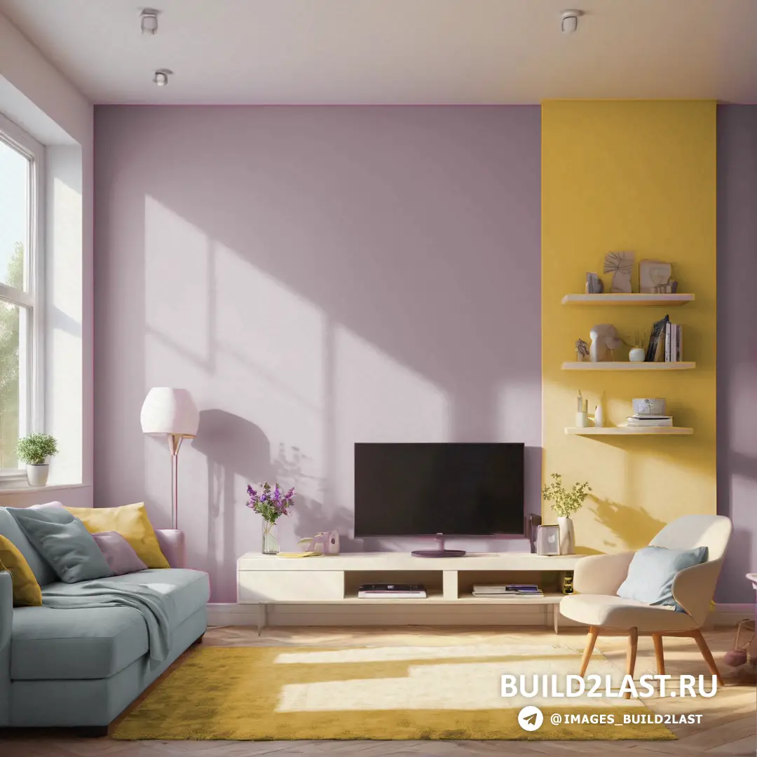 �������� ����� � ���������: RAL 860-6, PANTONE 7563 � RAL 360 70 05