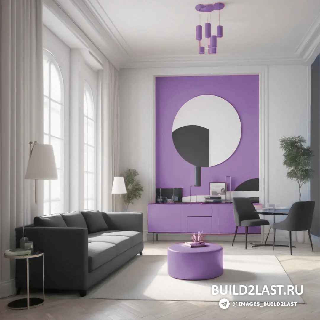 �������� ����� � ���������: RAL 870-4 � ��������� ����������